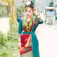 original sound - shanti_tamang_theeng