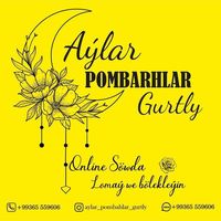 aylarpombarhlar