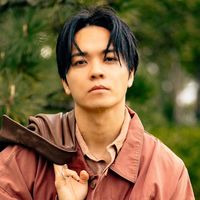 オリジナル楽曲 - 財部りょうじ (らべさん)