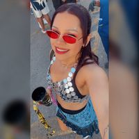 michellesamps