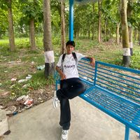 amit.magar89