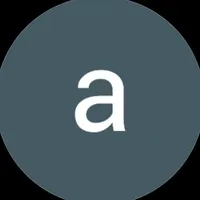 original sound - adidosh08