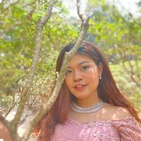 မူရင်းအသံ