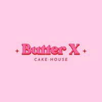 butterx.co