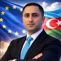 orijinal səs