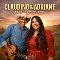 original sound - duplaclaudinoeadriane