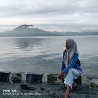 suara asli - Badriyah