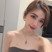 yuhan1226