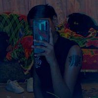 likkle.pweddy.indian