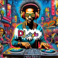 original sound - alimuhamad1998