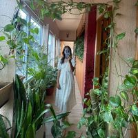 laxmi_singh_thakuri2