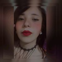 paolamorocha158