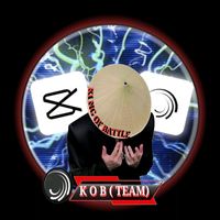 မူရင်းအသံ - 🥀🔱အပေါက်ဝသား ချေ✔️edit🔰🥀🥀