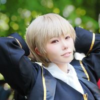 sakura_1217