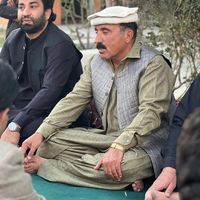 haji_lalai_achakzai1