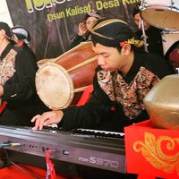 suara asli - Rukoyo7209