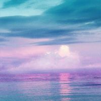 editsymas106