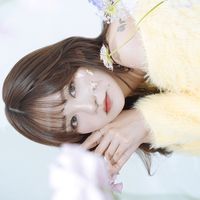오리지널 사운드 - 고수영