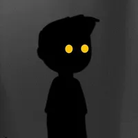 original sound - zxz784