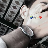 ahsan.konain