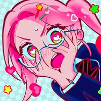 original sound - ✺✹ Mizzii ! ✹✺