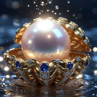 princessvv1