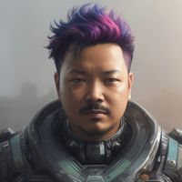 dangakari_gaming