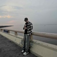 golf_ap2534