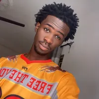 original sound - lil_charnce