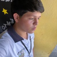 antonio_posadas____1