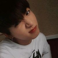 bangtanboys_067