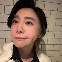 motoki._jams