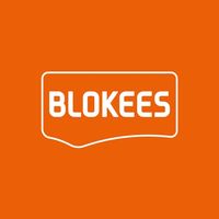 blokees.vn