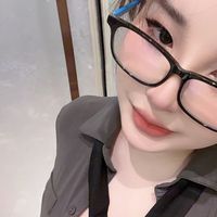te_amo1202