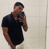rafael.sz_7