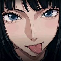 suara asli - Bellens