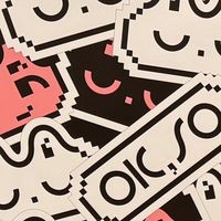 オリジナル楽曲 - ✌︎テイオウ✌︎🍏