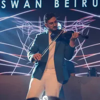 original sound - mohamadziad__