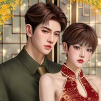 secret_black44