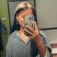 mayabaral111
