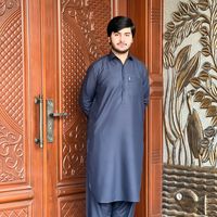 haidermaan93
