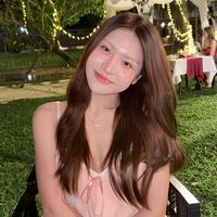pickstoryy