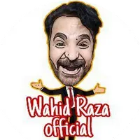 original sound - wahidrazaofficial0