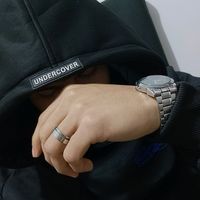 galindo_36