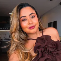 original sound - babisanoja