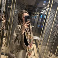shakhina1_