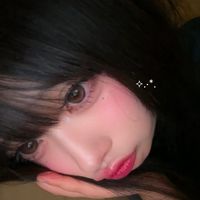 9xozll_
