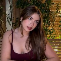 danielaa.maatiz