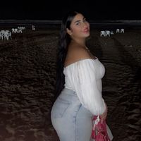 son original
