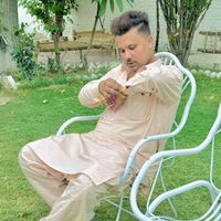 mominshinwari1